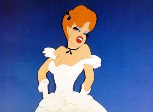 Fotos Tex Avery