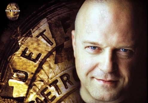 Fotos Michael Chiklis