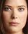 Poster Peyton List (I)