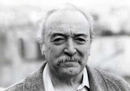 Fotos Jacques Debary