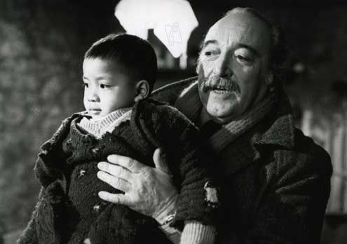 Fotos Jacques Debary