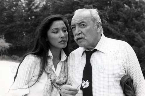 Fotos Jacques Debary
