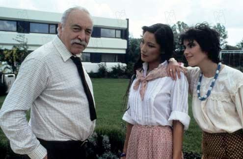Fotos Jacques Debary