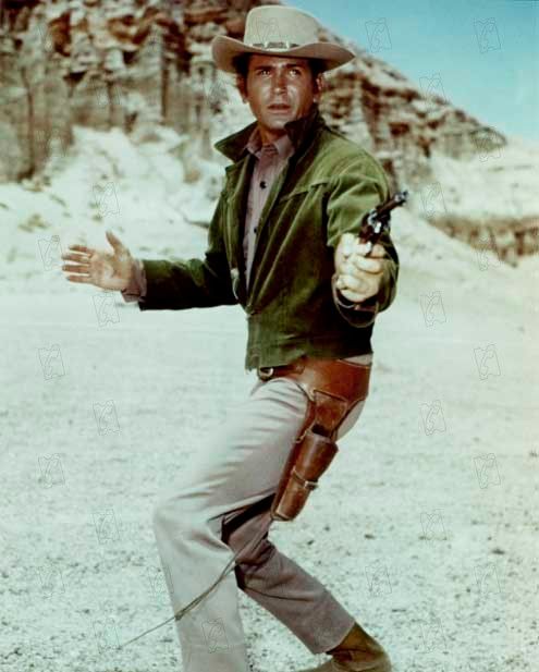 Bonanza : Fotos