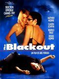 Blackout - Sentiu a Minha Falta? : Poster