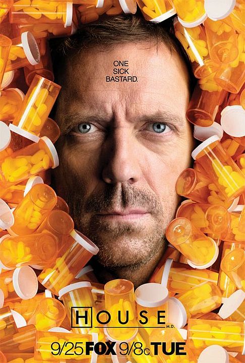 House : Fotos