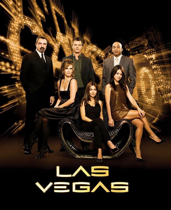 Las Vegas : Fotos