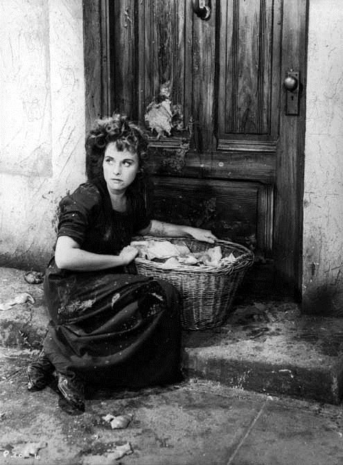 O Grande Ditador : Fotos Paulette Goddard, Charles Chaplin
