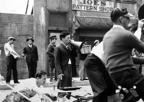 O Grande Ditador : Fotos Charles Chaplin