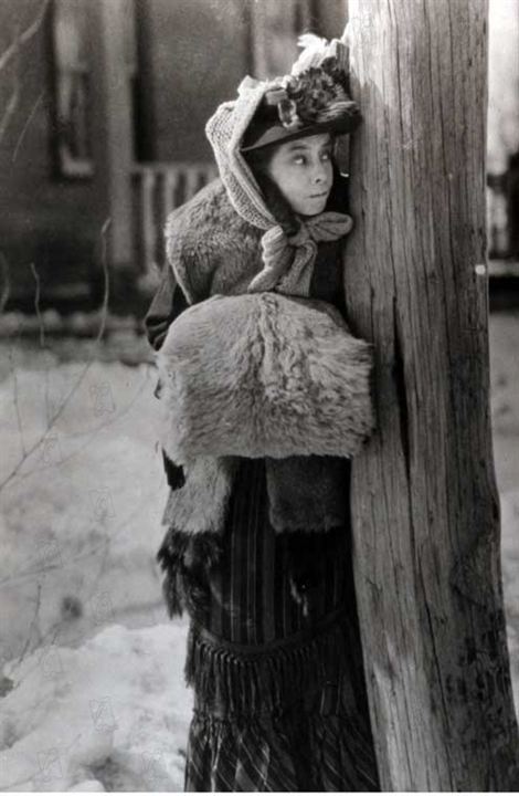Inocente Pecadora : Fotos Lillian Gish, D.W. Griffith