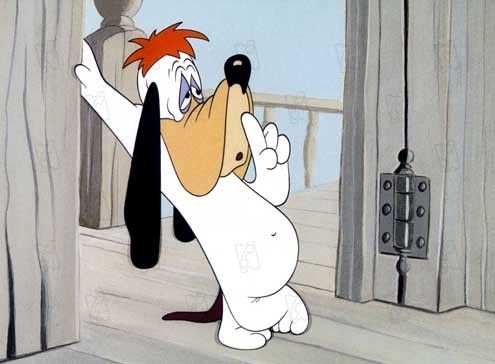 Fotos Tex Avery