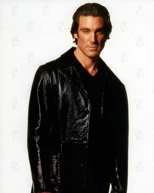 Fotos Michael T. Weiss