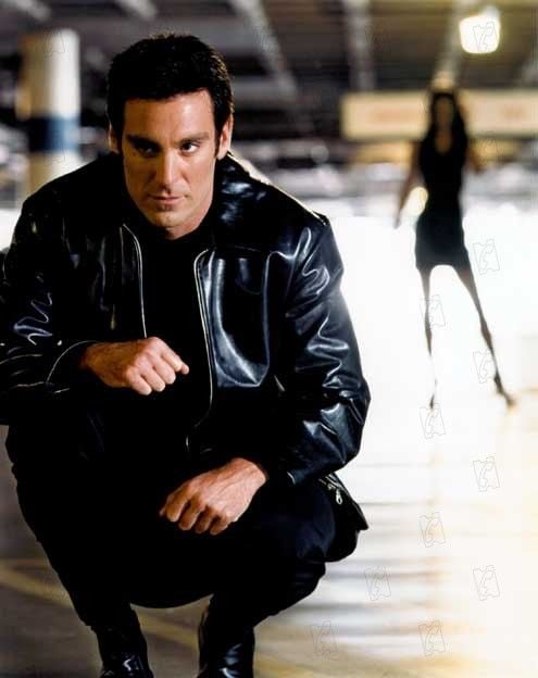 Fotos Michael T. Weiss