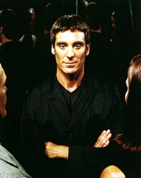 Fotos Michael T. Weiss