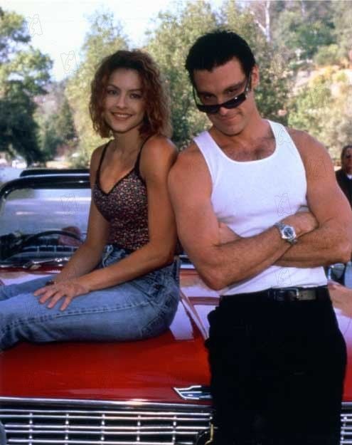 Fotos Michael T. Weiss