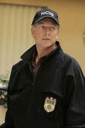 Fotos Mark Harmon