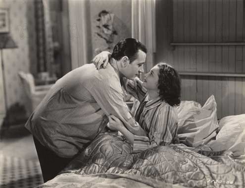 Casamento Proibido : Fotos George Raft, Fritz Lang, Sylvia Sidney