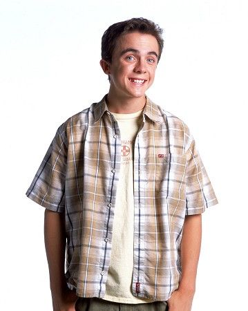 Fotos Frankie Muniz