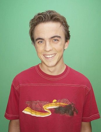 Fotos Frankie Muniz