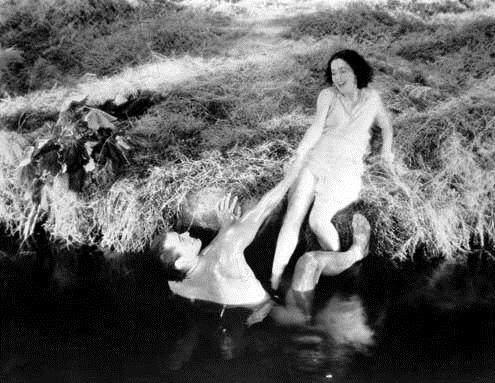 Tarzan, o Filho das Selvas : Fotos W.S. Van Dyke, Maureen O'Sullivan, Johnny Weissmuller