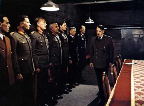 Hitler - Os Últimos 10 Dias: Alec Guinness, Ennio De Concini