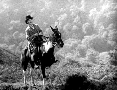 A Mulher do Fazendeiro : Fotos Alfred Hitchcock