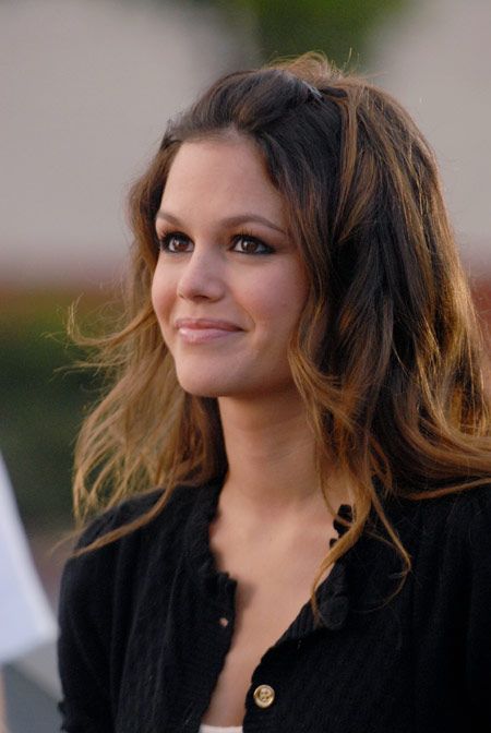 Fotos Rachel Bilson