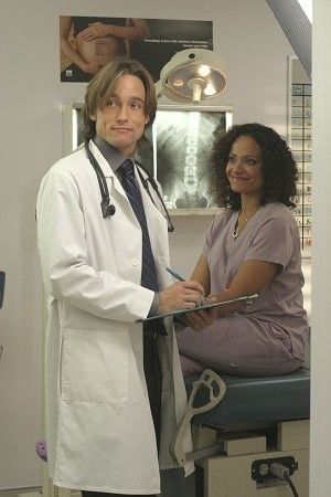 Fotos Judy Reyes
