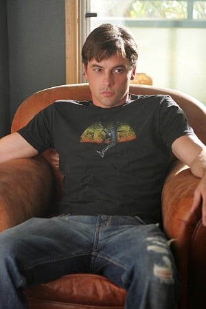 Fotos Skeet Ulrich