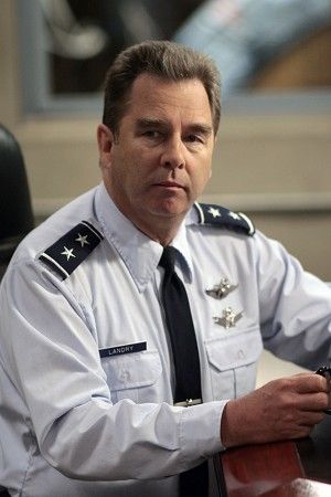 Fotos Beau Bridges