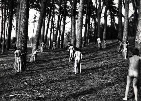 A Guerra dos Botões : Fotos Yves Robert