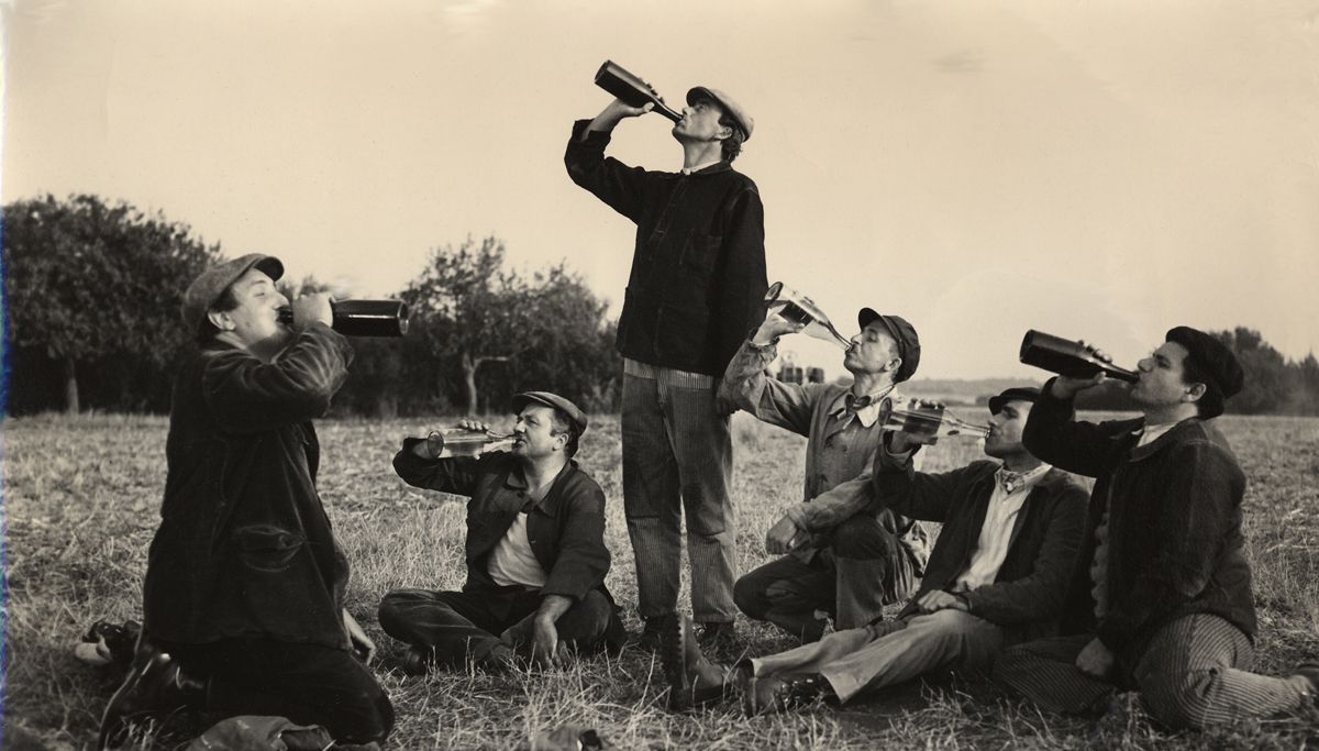 A Guerra dos Botões : Fotos