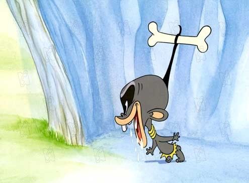 Fotos Tex Avery