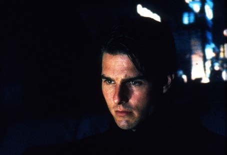 De Olhos Bem Fechados : Fotos Tom Cruise, Stanley Kubrick
