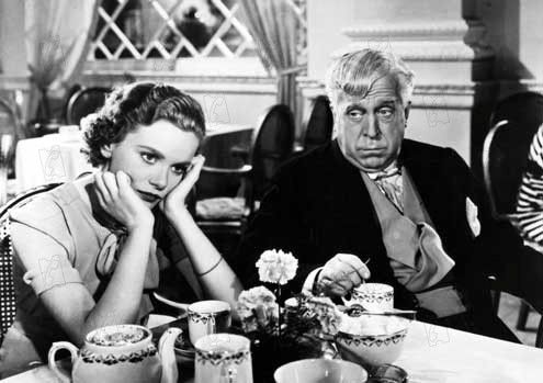 Fotos Alfred Hitchcock