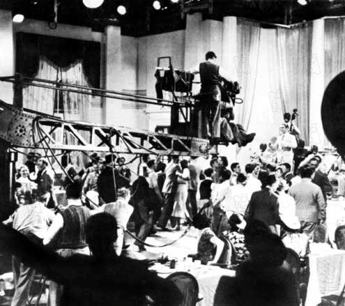 Fotos Alfred Hitchcock