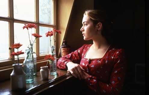 Paixão Proibida : Fotos Kate Winslet, Michael Winterbottom