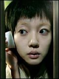 Poster Soo-Jung Lee