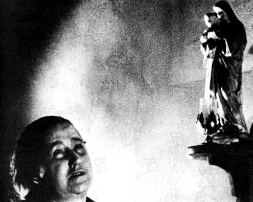 Fotos Alfred Hitchcock