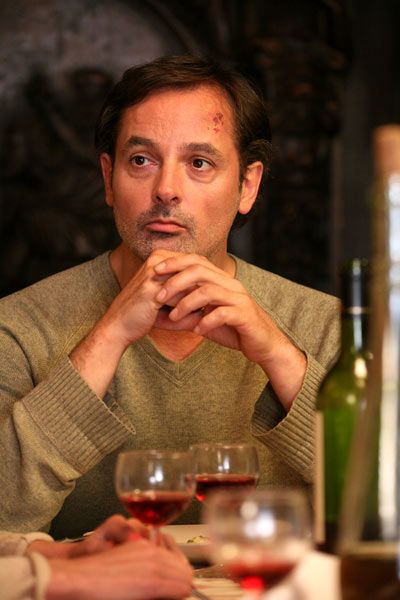 Fotos Jérôme Lhotsky