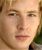 Poster Angus McLaren