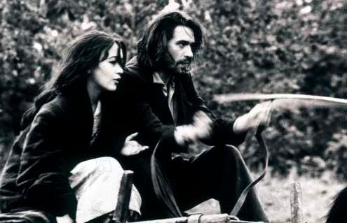 Fotos Yolande Zauberman