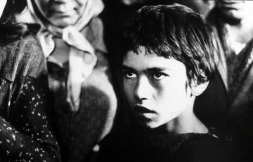 Fotos Yolande Zauberman