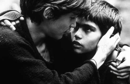 Fotos Yolande Zauberman