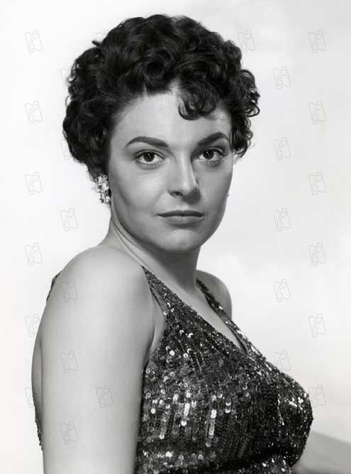 Fotos Anne Bancroft