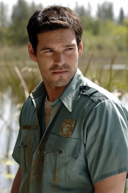 Fotos Eddie Cibrian