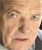 Poster James Bolam