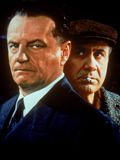 Hoffa - Um Homem, Uma Lenda : Poster