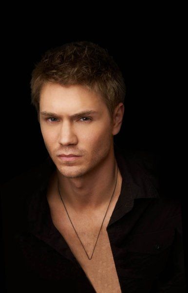 Fotos Chad Michael Murray