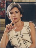 Poster Elisabeth Quin